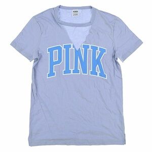 Victoria’s s Secret PINK T-shirt | XS